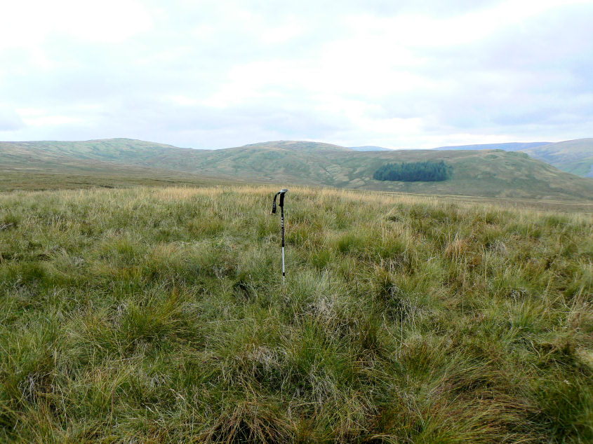 Ulthwaite Rigg Ulthwaite Rigg